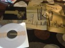 Ryan Adams Orion First Pressing