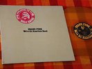 GRAND FUNK We´re An American Band LP