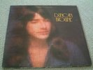 DUNCAN BROWNE same 1973 UK RAK LABEL ORIGINAL LP NICE COPY