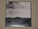 R.E.M. NEW ADVENTURES IN HI-FI ,Vinyl, LP, UNOPENED