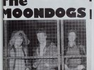 The Moondogs: She's Nineteen 7