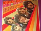 DAVE DEE, DOZY, BEAKY, MICK & TICH   Vinyl   Golden Hits STAR-CLUB