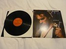 Jeff Buckley Grace LP