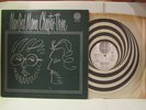 MANFRED MANN CHAPTER THREE VOLUME ONE VERTIGO SPIRAL EX