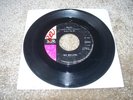 TITTYSHAKER SURF FREAKBEAT-WAILERS-MASHI/ON THE ROCKS-HEAR BOTH