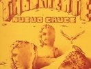 TABURIENTE Nuevo Cauce 1976 SPAIN FOLK PROG LP MINT