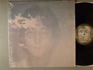 John Lennon  Imagine  With Poster & Post Card