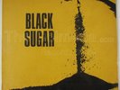 BLACK SUGAR FIRST LP MONSTER LATIN FUNK SOUL FROM PERU