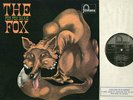 FOX For Fox Sake UNPLAYED Original 1970 UK Fontana LP.