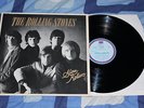 The Rolling Stones LP - Slow Rollers - Decca TAB 30