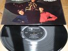 RARE UK Jimi Hendrix MONO Are you experienced LP 1967 TRACK RECORD SHOP NEW
