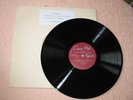 BEETHOVEN PIANO SONATA 31-32 - ALEXANDER SELLIER - ORIGINAL  STEREO