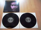 ROKY ERICKSON & THE ALIENS - The Evil One 2-LP, m/m, Psychedelic Rock