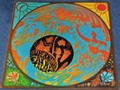 ART Supernatural Fairy Tales RARE ISLAND 1-PLAY N/M LP