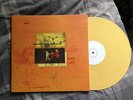 BASEMENT COLOURMEINKINDNESS YELLOW /500 1ST PRESS HXC MORE THAN LIFE TITLE FIGHT