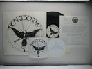 Scarecrow, Very Rare Private Press LP in Near Mint Condition