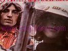 INCREDIBLE STRING BAND-Wee Tam & Big Huge-ORIGINAL UK ELEKTRA MONO 2 LP + INSERT