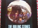 ROLLING STONES-Big hits(high tide & green grass)-ORIGINAL UK MONO LP  SUPER COPY