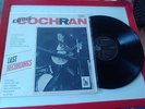 LP EDDIE COCHRAN 
