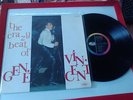 LP GENE VINCENT 