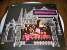 THE LOLLIPOP SHOPPE - GARAGE / PSYCH - 1968 - JUST COLOUR - ORIG PRESS ON UNI