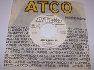 CALVIN WILLIAMS US ATCO PROMO LONELY YOU'LL BE. LISTEN