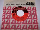INNOCENT BYSTANDERS ATLANTIC 45 FRANTIC ESCAPE. LISTEN