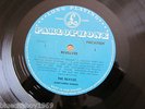 THE BEATLES REVOLVER LP NEW ZEALAND 1ST MONO EX/NM HMV NZ DR ROBERT