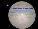 UBER RARE The Style Council 12
