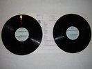 UBER RARE The Style Council 2 X LP KING BISCUIT FLOWER HOUR The Jam Paul Weller