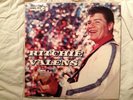 RITCHIE VALENS - Self titled - 1959 RARE ORIGINAL LP MONO DEL-FI