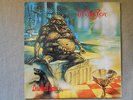 Protector Leviathan´s Desire Vinyl, Schallplatte