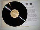 ULTR RARE The Style Council USA 1 SIDED RADIO PROMO ONLY LP The Jam Paul Weller