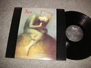 AXE-1969 uk heavy psych  limited  kissing spell kslp 9308