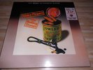 ROLLING STONES  sticky fingers  The Real Alternate 3LP  BOX