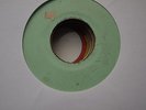 BOB MARLEY - SELASSIE IS THE CHAPEL DYNA VR 238/249 PLANO MORTIMER