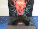***Morgoth - The Eternal Fall EP 1st Press 1990***Gorguts ImmolationMorbid Angel