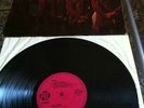 The Kinks Self Titled ORIGINAL 1964 1ST UK PRESSING RED DECCA LABEL
