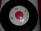 The Smiths  THIS CHARMING MAN 7