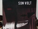 SON VOLT Trace LP Warner Bros. 46010-1 Still Sealed and Nice, Rare and OOP