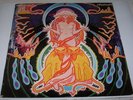 HAWKWIND - NZ - 