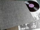 ATOMIC ROOSTER           - MADE IN ENGLAND -   MINT UK ORIGINAL 1972
