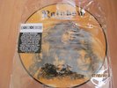 Rainbow - Long Live Rock N Roll ( RSD Exclusive Picture Disc ) [Limited Edition]