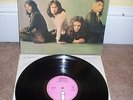 FREE Fire and Water LP 1970 UK 1st Press PINK ISLAND STEREO ILPS 9120 NEAR MINT