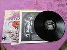 Kreator Endless pain , Slayer, Sodom