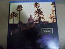 Eagles Hotel California Original master PROMO VG++/NM