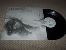 THE SMITHS\MORRISSEY- THIS CHARMING MAN 12