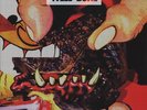 Action Bronson & Statik Selektah - Well Done Vinyl Record Wax Rap Hip Hop 2LP