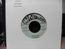Lloyd Charmers - 'In The Spirit' 45-  Skinhead Reggae / Reggae / Ska -  EX