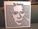 The Conditionz Head SEALED LP Rotters '88 Controllers Gears Zeros Plugz Crime